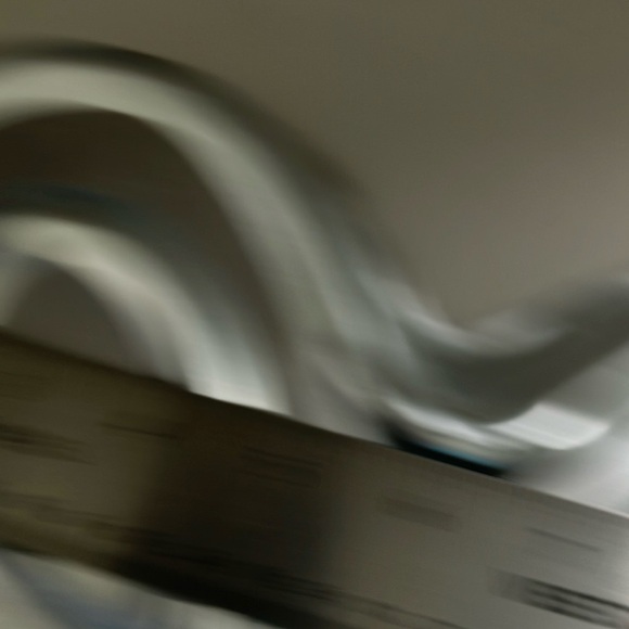 Vintage 1979 Wilton Butterfly Cake Pan aluminum - Picture 7 of 10